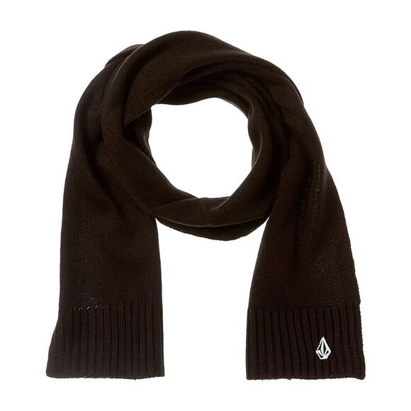 My account got hacked I apologize to anyone affected I have no products to sell - Picture 1 of 3